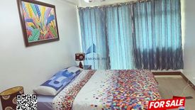 Condo for sale in The Parkside Villas, Barangay 183, Metro Manila