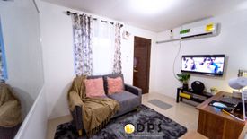 1 Bedroom Townhouse for Sale or Rent in Calumpang, South Cotabato