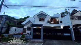 4 Bedroom House for sale in Mission Hills, San Roque, Rizal