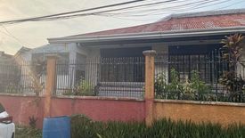 3 Bedroom House for sale in Pamplona Tres, Metro Manila