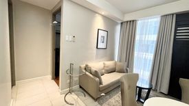 2 Bedroom Condo for sale in Poblacion, Metro Manila