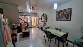 2 Bedroom Townhouse for sale in Plainview, Metro Manila