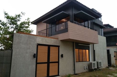 4 Bedroom House for sale in Calubcub II, Batangas