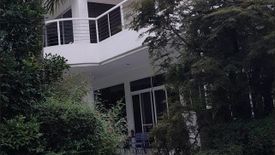9 Bedroom House for rent in Pusok, Cebu