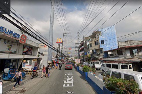 Land for sale in Maybunga, Metro Manila
