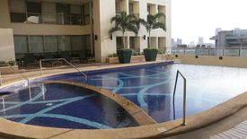 1 Bedroom Condo for sale in Suntrust Capitol Plaza, Central, Metro Manila