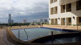 1 Bedroom Condo for sale in Suntrust Capitol Plaza, Central, Metro Manila