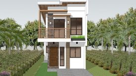 3 Bedroom House for sale in North Fairview, Metro Manila