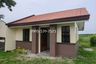 2 Bedroom House for sale in Sabanilla, Pampanga