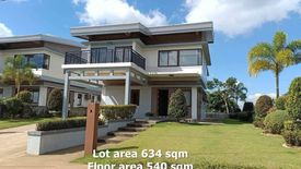 3 Bedroom House for sale in Mambugan, Rizal