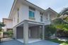 3 Bedroom House for sale in The Gallery Sukhumvit-Praksa, Phraek Sa, Samut Prakan