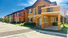 5 Bedroom House for sale in Cayang, Cebu