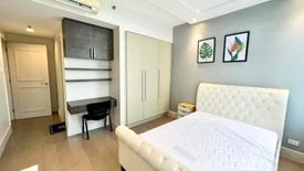 3 Bedroom Condo for rent in Guadalupe Viejo, Metro Manila near MRT-3 Guadalupe