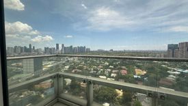 3 Bedroom Condo for sale in One Roxas Triangle, Urdaneta, Metro Manila near MRT-3 Buendia