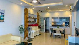 3 Bedroom Apartment for sale in Phuong 22, Ho Chi Minh