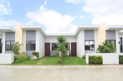 2 Bedroom House for sale in Isabang, Quezon