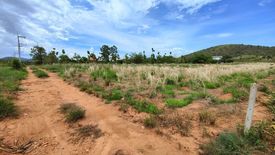 Land for sale in Wang Phong, Prachuap Khiri Khan