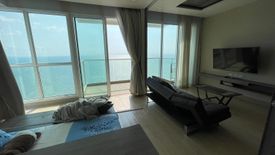 2 Bedroom Condo for Sale or Rent in Cetus, Nong Prue, Chonburi