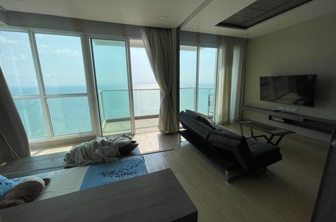 2 Bedroom Condo for Sale or Rent in Cetus, Nong Prue, Chonburi