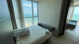 2 Bedroom Condo for Sale or Rent in Cetus, Nong Prue, Chonburi