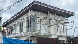 4 Bedroom House for sale in BF Homes, Metro Manila