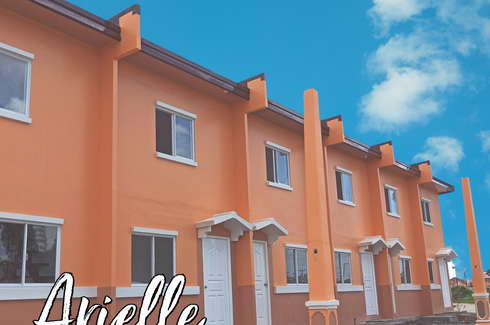 2 Bedroom Townhouse for sale in Paliparan, Laguna