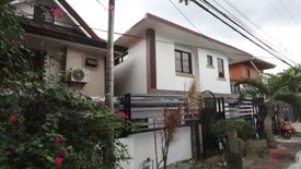 3 Bedroom House for sale in Holy Spirit, Metro Manila