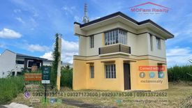 2 Bedroom House for sale in Pulo, Laguna