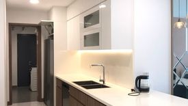 3 Bedroom Apartment for rent in Sunwah Pearl, Phuong 22, Ho Chi Minh