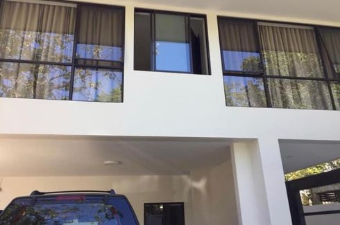 6 Bedroom House for Sale or Rent in Cupang, Metro Manila