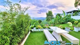 5 Bedroom House for sale in Bulacao, Cebu