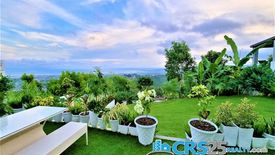 5 Bedroom House for sale in Bulacao, Cebu