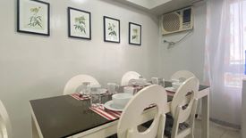 2 Bedroom Condo for rent in The Columns at Ayala Avenue, Bel-Air, Metro Manila