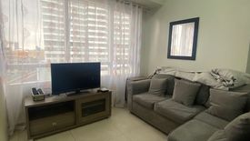 2 Bedroom Condo for rent in The Columns at Ayala Avenue, Bel-Air, Metro Manila