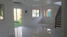 5 Bedroom House for sale in Sillawit, Isabela