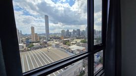 1 Bedroom Condo for sale in Knightsbridge Prime Onnut, Phra Khanong Nuea, Bangkok near BTS On Nut