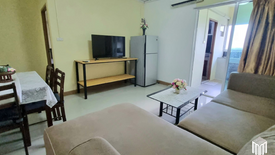3 Bedroom Condo for sale in Nong Pa Khrang, Chiang Mai