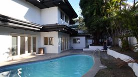 4 Bedroom House for sale in Ayala Alabang Village, New Alabang Village, Metro Manila