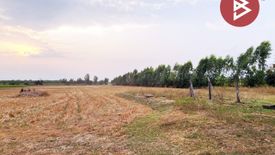 Land for sale in Rabam, Uthai Thani