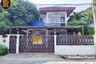 3 Bedroom House for sale in Bang Mot, Bangkok