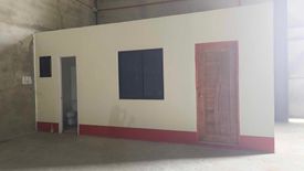 Warehouse / Factory for rent in Malaybalay, Bukidnon