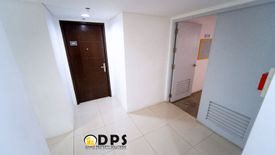 2 Bedroom Condo for rent in Barangay 20-B, Davao del Sur