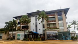 Office for rent in Ko Kaeo, Phuket