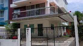 3 Bedroom House for rent in Panya Village Pattanakarn, Suan Luang, Bangkok