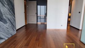 1 Bedroom Condo for sale in The Estelle Phrom Phong, Khlong Tan, Bangkok near BTS Phrom Phong