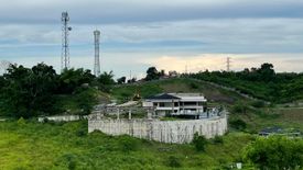 Land for sale in Tawason, Cebu