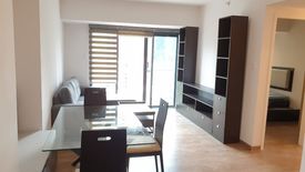 2 Bedroom Condo for rent in The Rise Makati By Shangrila, San Antonio, Metro Manila