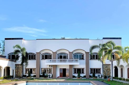 49 Bedroom Commercial for rent in Pampang, Pampanga
