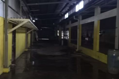 Warehouse / Factory for sale in Cutcot, Bulacan