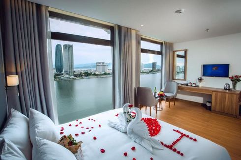 15 Bedroom Hotel / Resort for sale in An Hai Tay, Da Nang